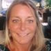 Kay D. Riddle - Facebook