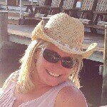 Kay Riddle - @kayrealtor - Instagram