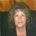 Kay Riddle - Facebook