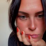 Kay Riddle - @kaylapants - Instagram