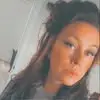 Kay Riddle - @kay.riddle - TikTok