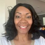Kay Riddle - @kayriddle5 - Instagram