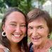 Kay Riddle - Facebook