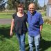 Kay Riddle - Facebook