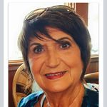 Kay Riddle - @ellenkay3sbcglobal.net_ - Instagram
