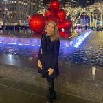 Kay Riddle Brasfield - @krbrasfield - Instagram
