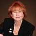 Kay Riddle Petty - Facebook