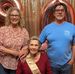 Kay Riddle Williams - Facebook