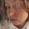 Kaya riddle - @kaya_riddle123 - TikTok