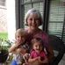 Kaye Elliott Riddle - Facebook