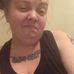 Kayla Riddle - Facebook