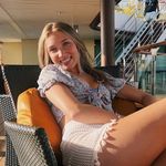 Kaylee Riddle - @kayleelriddle - Instagram