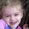 kayleigh🫶🏻🫶🏻 - @kayyriddle - TikTok