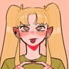 kay.riddle - @mattheo.riddles.slut._.0 - TikTok
