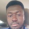 Kweku Riddle - @kay_riddle - TikTok