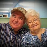 Susan Kay Riddle - @susanksassy - Instagram
