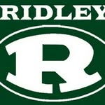 @_kayridley_ - Instagram