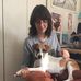 Kay Alice Ridley - Facebook