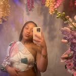 Kay🤍 - @kay_ridley - Instagram
