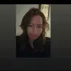 kay - @kayridley111 - TikTok