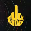 kay - @kayridley123 - TikTok