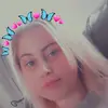 Kay ridley15 - @kayridley21 - TikTok