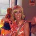 Kay Ridley - Facebook