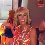 Kay Ridley - @kayridley123 - Instagram