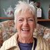 Kay Ridley - Facebook