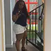 Kay Ridley - @kayridley - TikTok