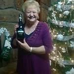 Kay Ridley - @kay.ridley.90 - Instagram