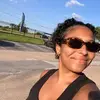 Kayla 🦋☀️🫶🏽 - @kaylaridley - TikTok