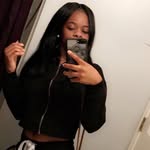 Kayla - @kayridley_ - Instagram