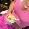 Kayla - @kayyridley - TikTok