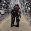 Kaylaaa - @kaylaaaridleyyy - TikTok
