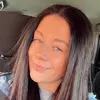 Kaylee Ridley - @kayleeridley - TikTok