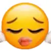 Kaylee Ridley - @kaylee.ridley84 - TikTok