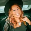 𝗠 𝗞 𝗔 𝗬 - @mkayridley - TikTok