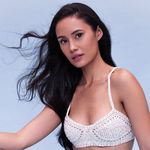 Kat Rieder - @katrieder - Instagram