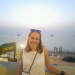 Käthi Rieder - @kathi_rieder21 - Instagram