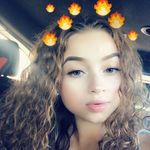 Kay 💜 - @kayrieder_ - Instagram