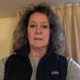 Kay Rieder - Facebook