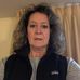 Kay Rieder - Facebook