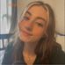 Kaya Rieder - Facebook