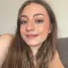 Kayajay - @kayajayrieder - TikTok