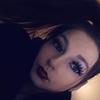 👽 - @kayrider - TikTok