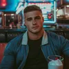 Kay - @kay.engel - TikTok
