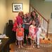 Kay Ringel - Facebook