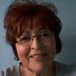 Kay Ringel - @disneygirlwest - Instagram