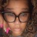 Kay Ringer - Facebook